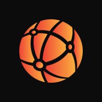 Ballin AI logo